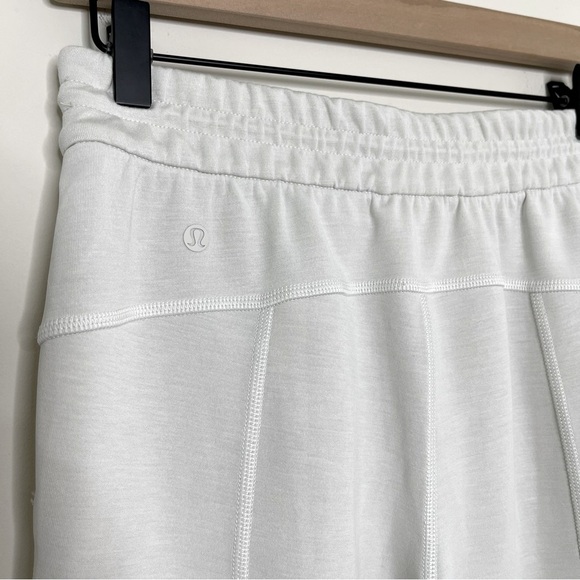 Lululemon Softstreme High-Rise Pant Regular streetwear comfy school - Picture 11 of 12